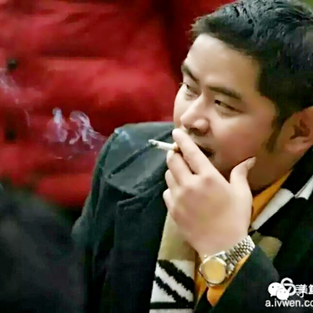 富友范的第一张照片--寻乌闪婚服务中心