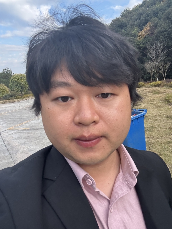 晴天的第一张照片--寻乌闪婚服务中心