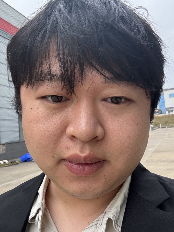 晴天的第二张照片--寻乌闪婚服务中心